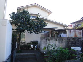 東京都練馬区土支田３丁目