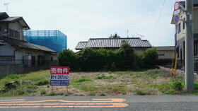 茨城県日立市大みか町３丁目