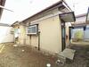 盛駅より徒歩31分 築52年3ヶ月 1階建の賃貸物件