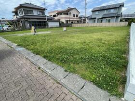 静岡県袋井市上山梨１丁目