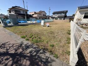 静岡県袋井市上山梨１丁目