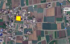 徳島県板野郡板野町古城字城ノ内