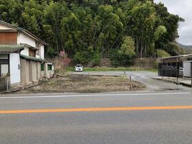 佐賀県武雄市北方町大字志久焼米