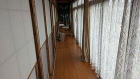 detached 宮城県登米市迫町新田字大鹿野