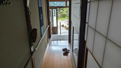 detached 宮城県登米市迫町新田字大鹿野