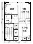 神田青申会ビルのイメージ