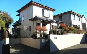 茨城県龍ケ崎市長山７丁目