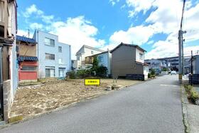 石川県金沢市若草町