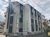 Metis矢部 1階 築8年2ヶ月の賃貸物件