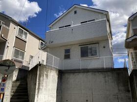 千葉県千葉市若葉区桜木２丁目