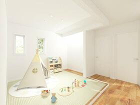 福岡県福岡市南区警弥郷３丁目