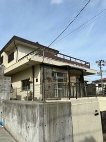 宮城県仙台市太白区八木山香澄町