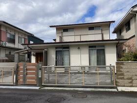 愛媛県松山市北斎院町