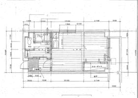 ニューハイム札幌 202 ｜ 北海道札幌市中央区南十四条西１３丁目（賃貸マンション1R・2階・39.60㎡） その14