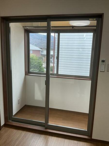 apartment 山形県上山市美咲町２丁目
美咲町の賃貸情報を見る
物件地図