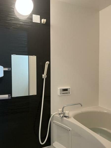 apartment 山形県上山市美咲町２丁目
美咲町の賃貸情報を見る
物件地図