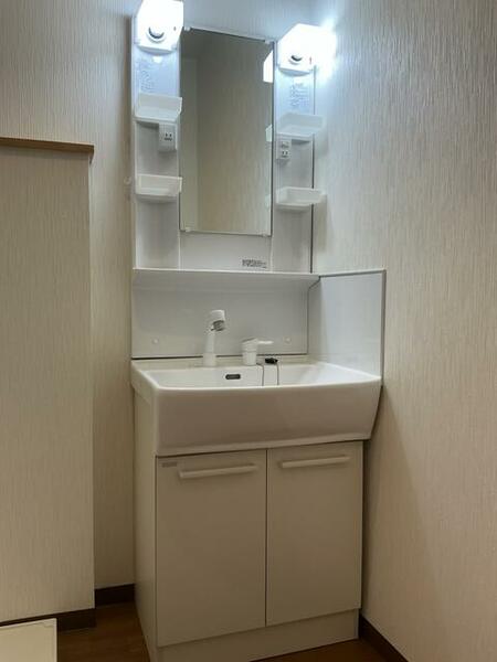 apartment 山形県上山市美咲町２丁目
美咲町の賃貸情報を見る
物件地図