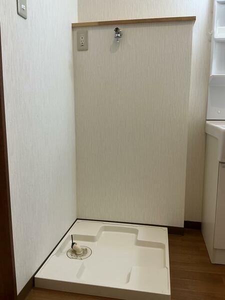 apartment 山形県上山市美咲町２丁目
美咲町の賃貸情報を見る
物件地図