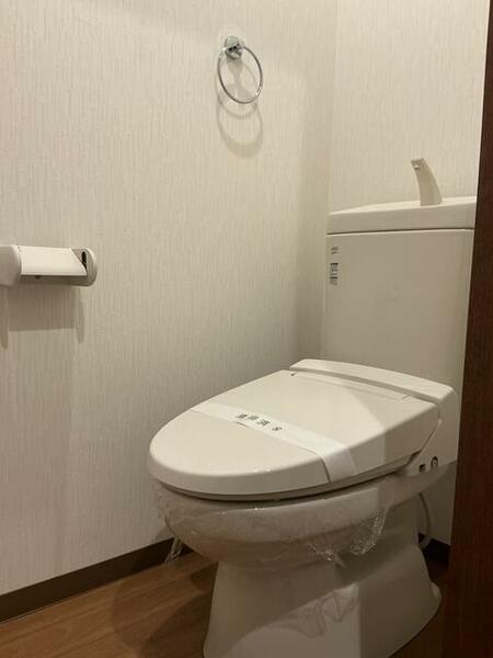 apartment 山形県上山市美咲町２丁目
美咲町の賃貸情報を見る
物件地図