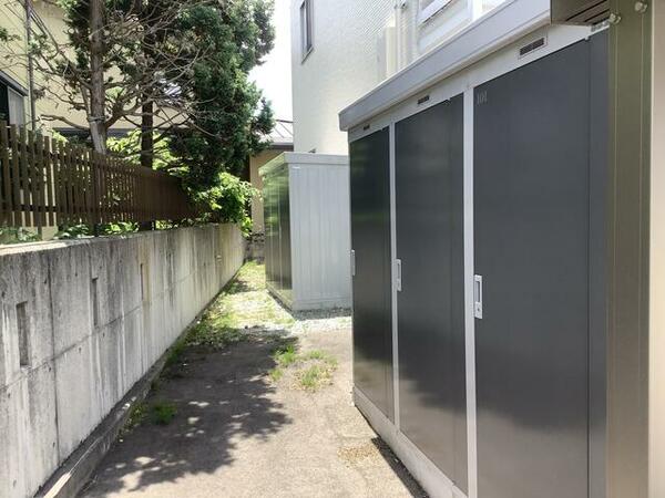 apartment 山形県上山市美咲町２丁目
美咲町の賃貸情報を見る
物件地図