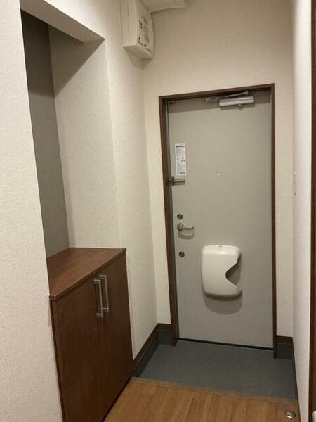 apartment 山形県上山市美咲町２丁目
美咲町の賃貸情報を見る
物件地図