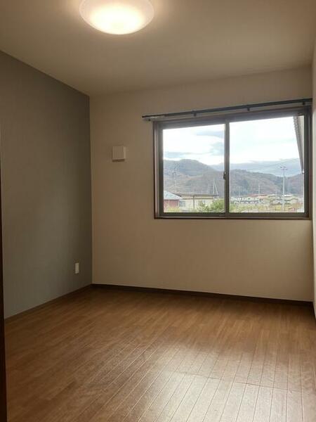 apartment 山形県上山市美咲町２丁目
美咲町の賃貸情報を見る
物件地図