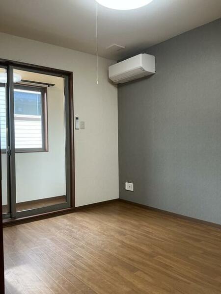 apartment 山形県上山市美咲町２丁目
美咲町の賃貸情報を見る
物件地図