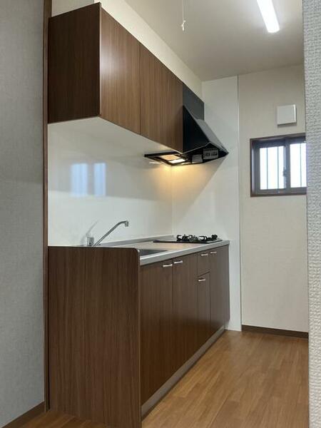 apartment 山形県上山市美咲町２丁目
美咲町の賃貸情報を見る
物件地図