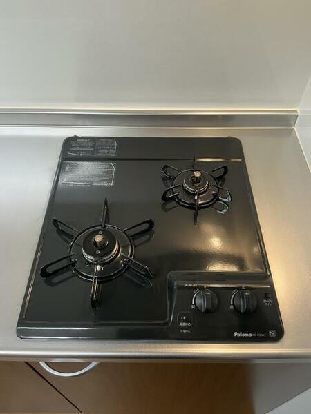 apartment 山形県上山市美咲町２丁目
美咲町の賃貸情報を見る
物件地図