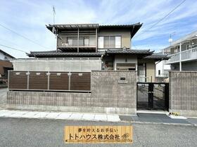 群馬県前橋市天川町