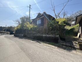 大分県大分市大字中戸次