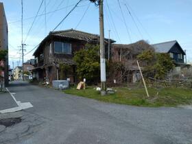 長崎県島原市湊新地町