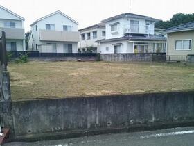 宮城県柴田郡柴田町大字船岡字若葉町