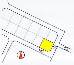 長崎県長崎市三景台町