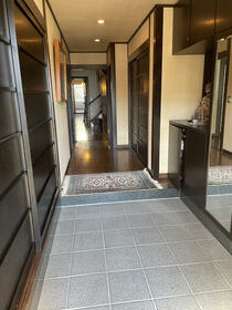 岐阜県岐阜市茜部辰新１丁目