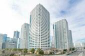 横浜市西区みなとみらい３丁目 30階建 築21年のイメージ