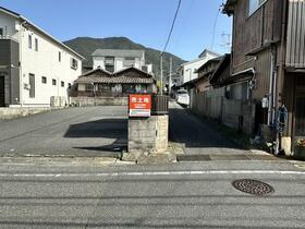 福岡県北九州市門司区大里原町