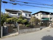 志染町青山１丁目一戸建のイメージ