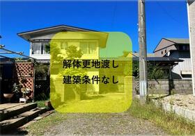 秋田県秋田市土崎港北5丁目