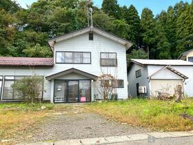 秋田県秋田市上北手荒巻字荒巻