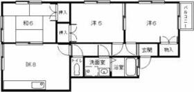 間取り：242001902335