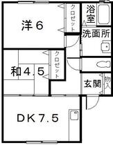 間取り：242001903971