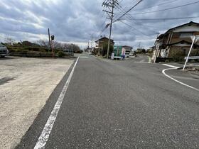 長崎県東彼杵郡東彼杵町三根郷