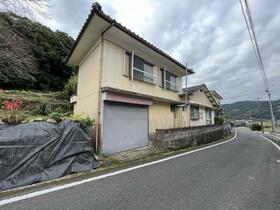 長崎県東彼杵郡川棚町五反田郷