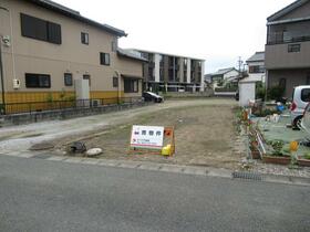 愛知県田原市田原町南番場