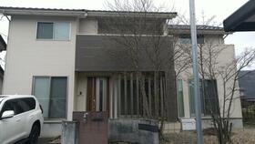 福井県鯖江市落井町