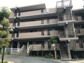 奈良県奈良市富雄北１丁目