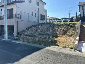 愛知県名古屋市天白区植田本町２丁目