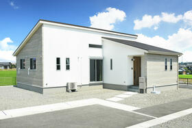 熊本県八代市島田町