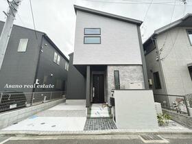 神奈川県相模原市南区若松６丁目